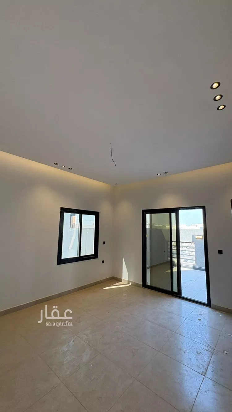 شقة للإيجار في شارع المنار 12, حي المنار, مدينة جدة, منطقة مكة المكرمة 11