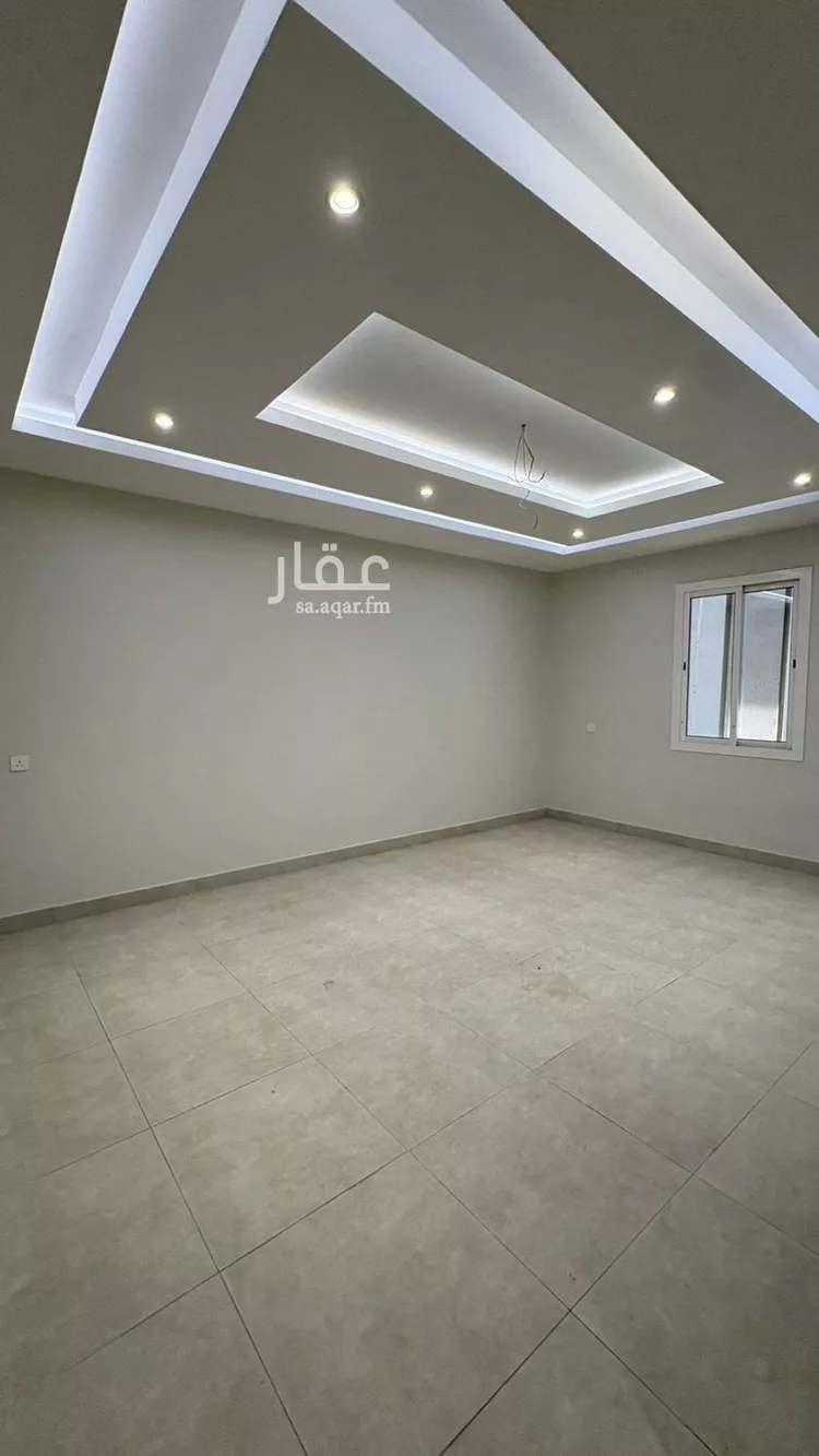 شقة للإيجار في شارع ابن رواحة, حي الريان, مدينة جدة, منطقة مكة المكرمة صورة 4