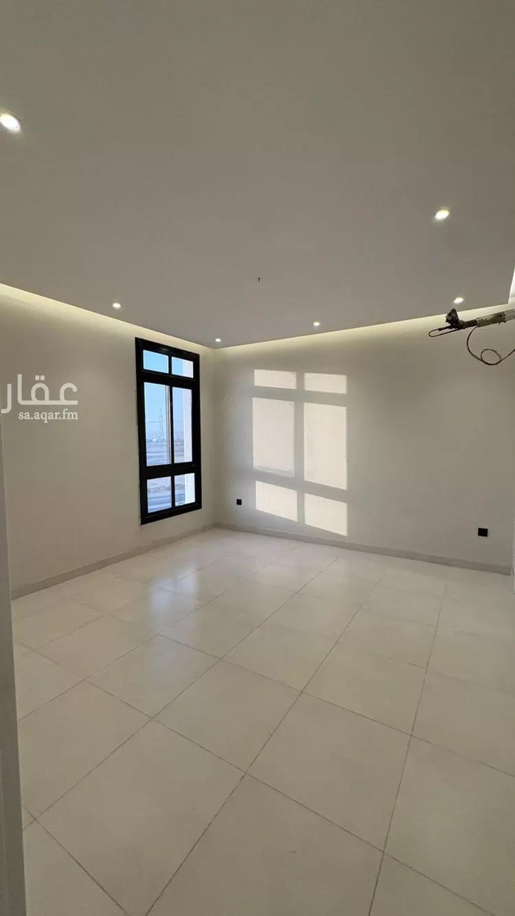 شقة للإيجار في شارع حسن حوذ, حي الواحة, مدينة جدة, منطقة مكة المكرمة صورة 2