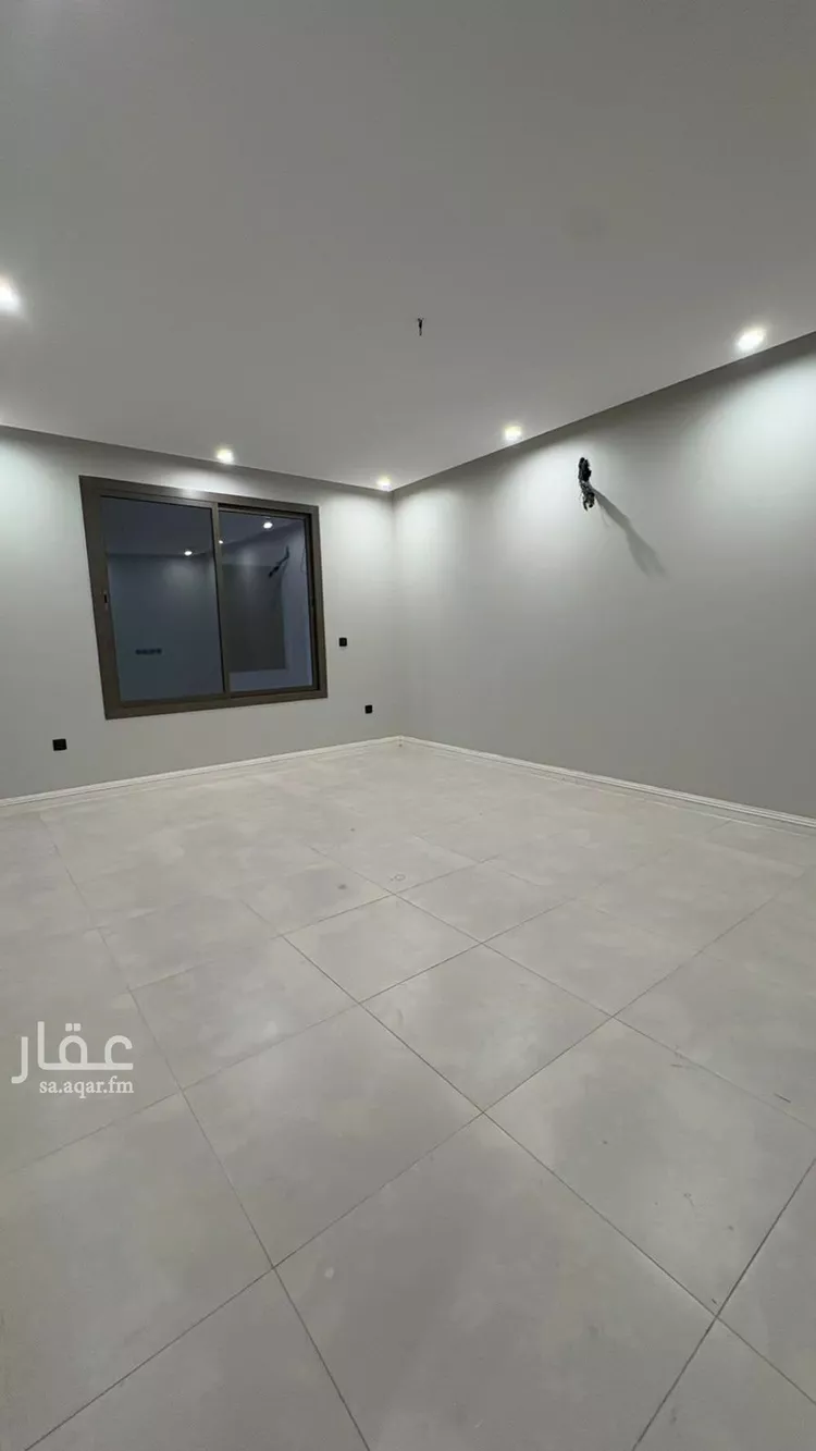 شقة للإيجار في شارع المجاديع, حي المروة, مدينة جدة, منطقة مكة المكرمة صورة 3