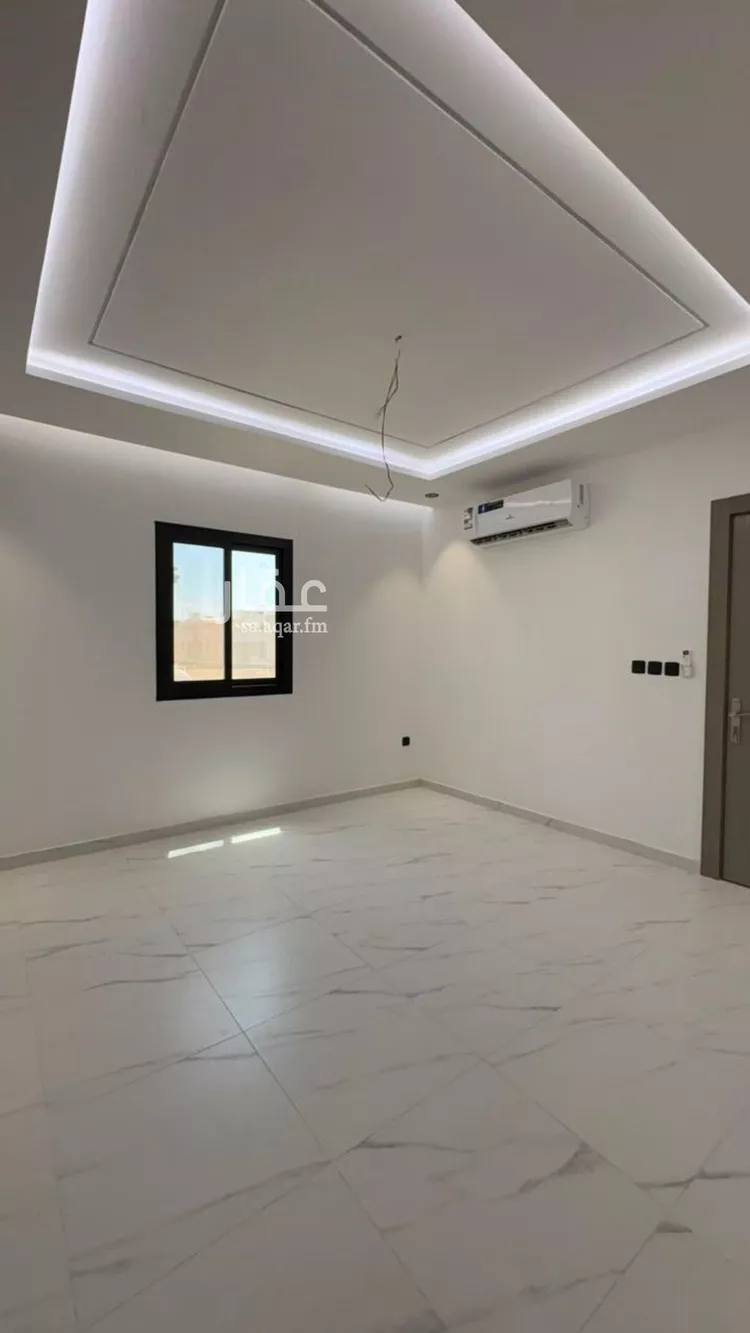 شقة للإيجار في شارع غياث الدين البغدادي, حي السلامة, مدينة جدة, منطقة مكة المكرمة صورة 3