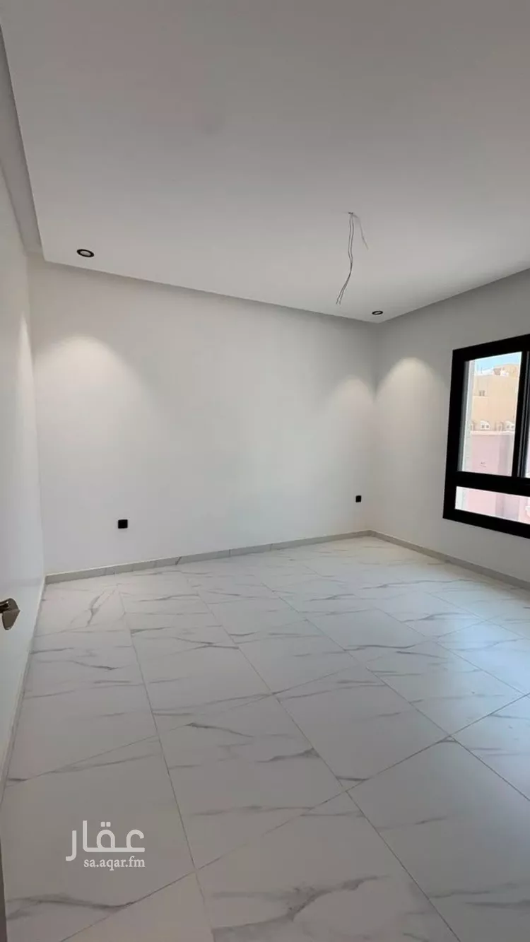 شقة للإيجار في شارع غياث الدين البغدادي, حي السلامة, مدينة جدة, منطقة مكة المكرمة 6