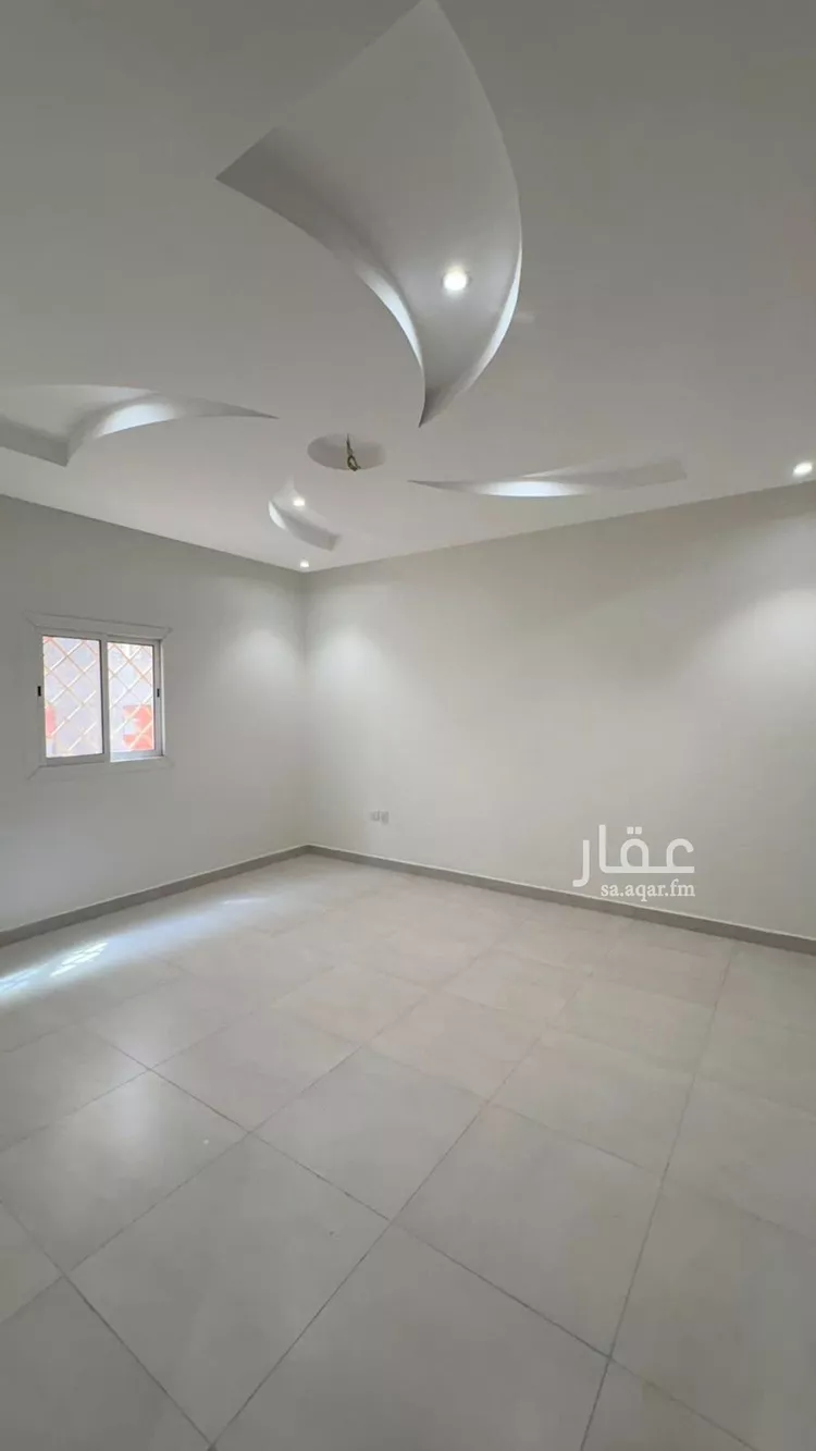 شقة للإيجار في شارع الربيع بن مالك, حي الواحة, مدينة جدة, منطقة مكة المكرمة صورة 4