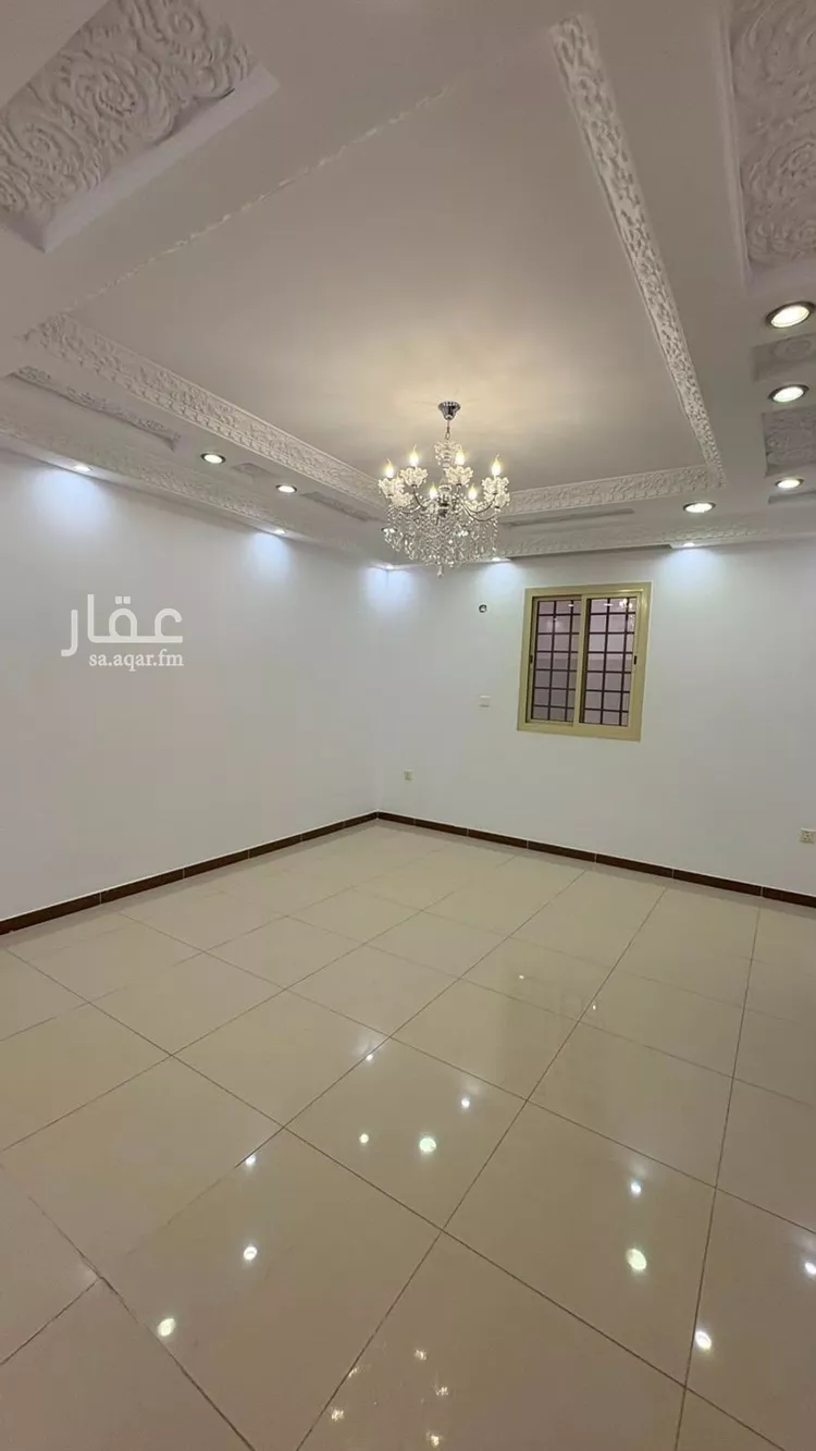 شقة للإيجار في شارع عاصم بن المنذر, حي المنار, مدينة جدة, منطقة مكة المكرمة صورة 4