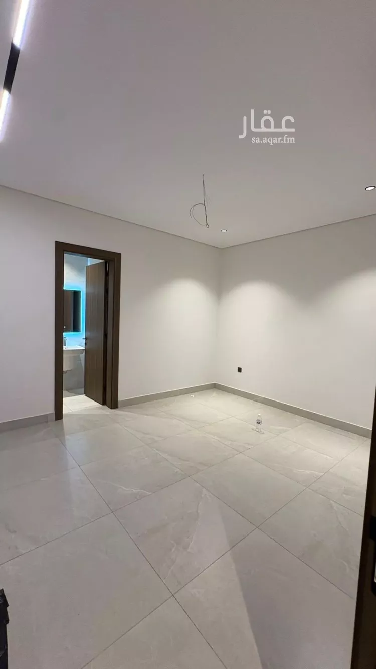 شقة للإيجار في شارع زهير بن الحارث, حي الواحة, مدينة جدة, منطقة مكة المكرمة صورة 3