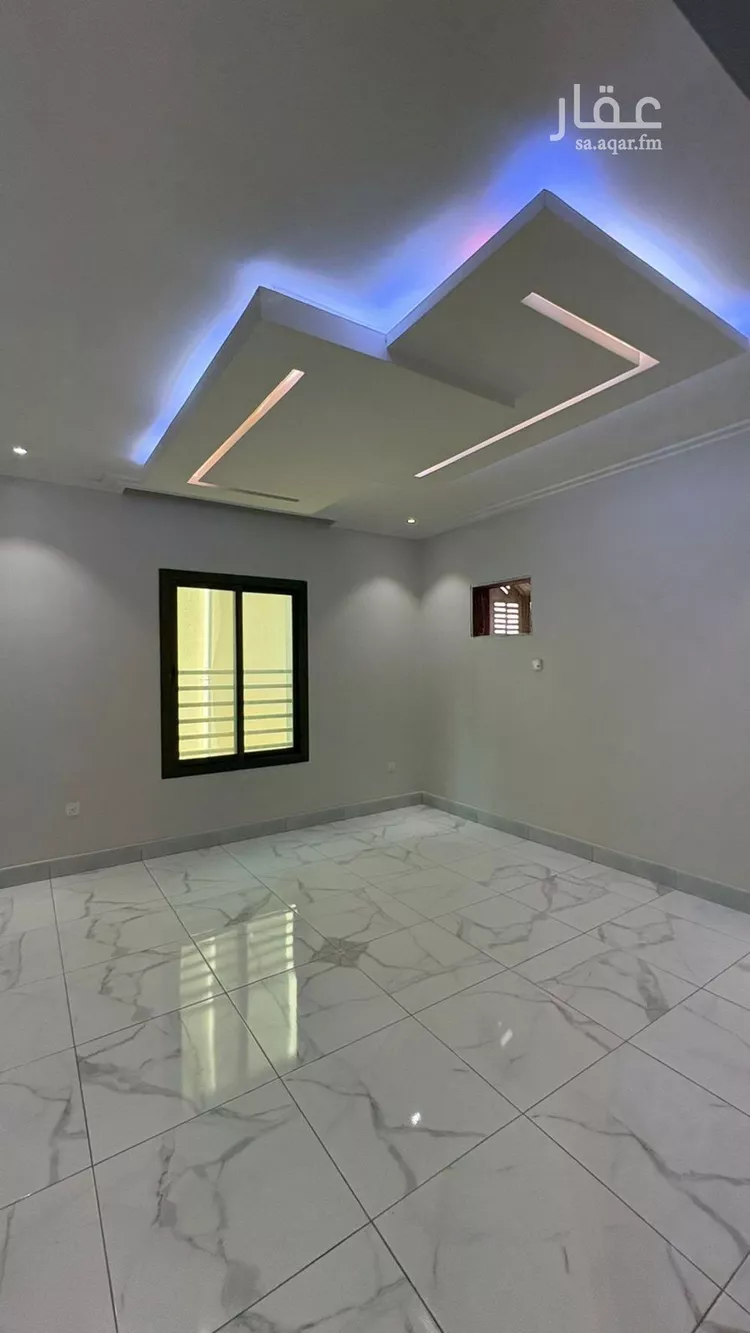 شقة للإيجار في شارع ابن مجاهد, حي الريان, مدينة جدة, منطقة مكة المكرمة صورة 3