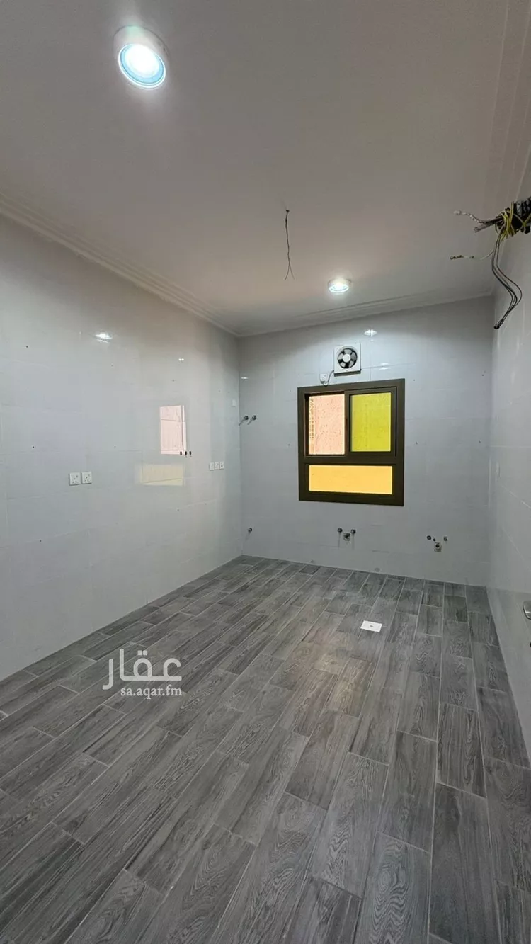 Apartment for Rent in Jeddah Ar Rayan 6