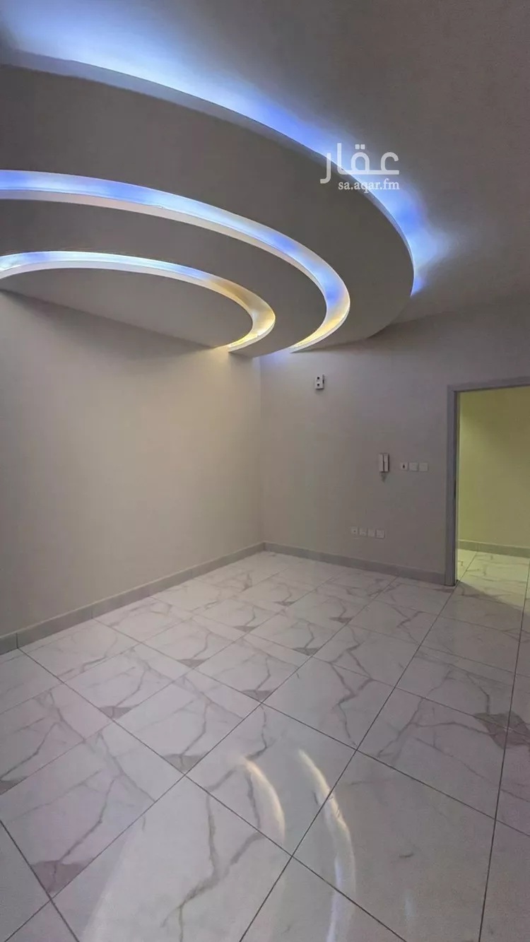 Apartment for Rent in Jeddah Ar Rayan 7