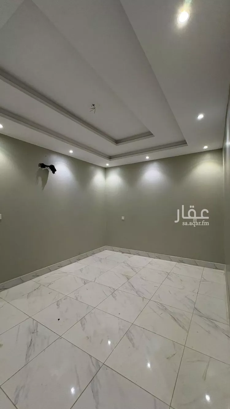 شقة للإيجار في شارع ابن رجاء, حي الربوة, مدينة جدة, منطقة مكة المكرمة صورة 5