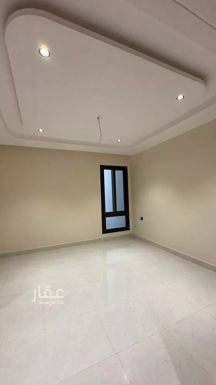 شقة للإيجار في شارع ام القرى, حي الصفاء, مدينة جدة, منطقة مكة المكرمة 6