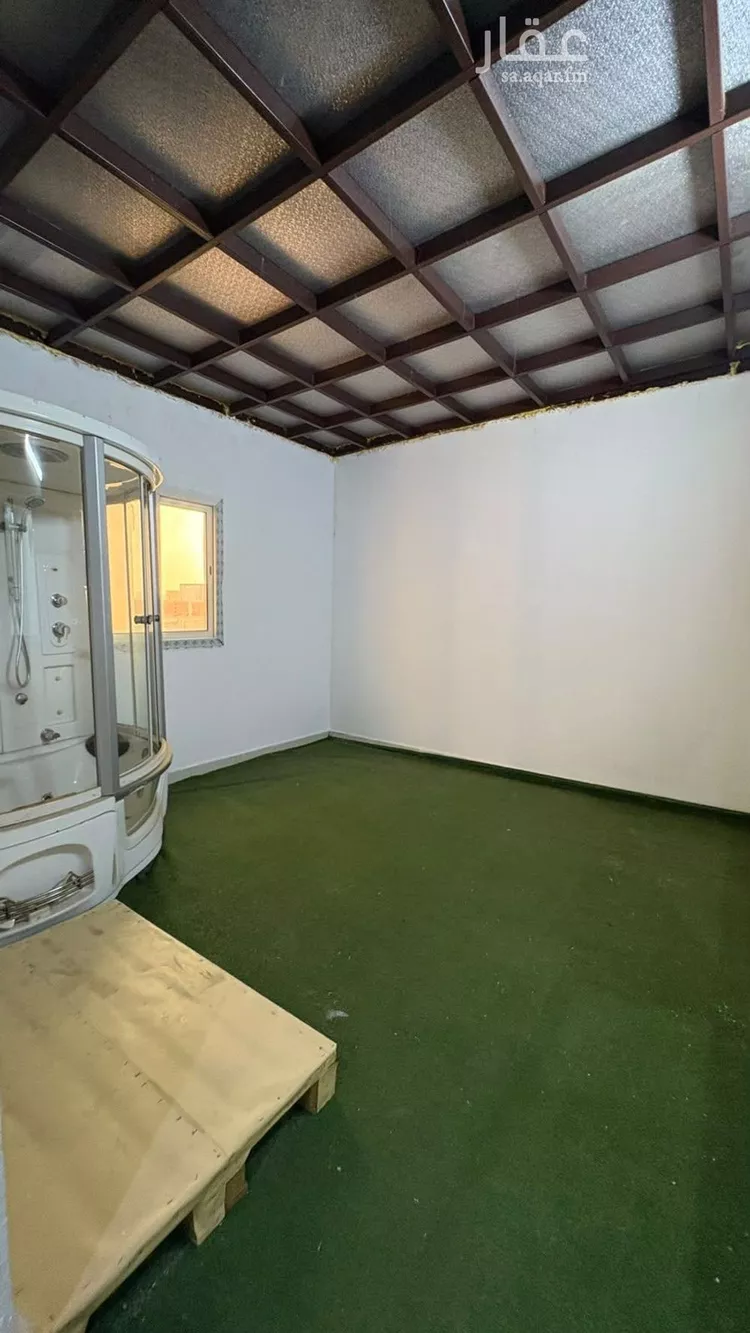 Floor for Rent in Jeddah Ar Rayan صورة 4
