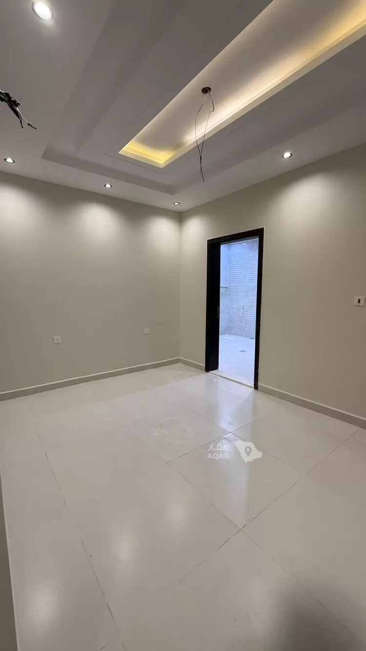 شقة للإيجار في شارع المبادي, حي الواحة, مدينة جدة, منطقة مكة المكرمة 3