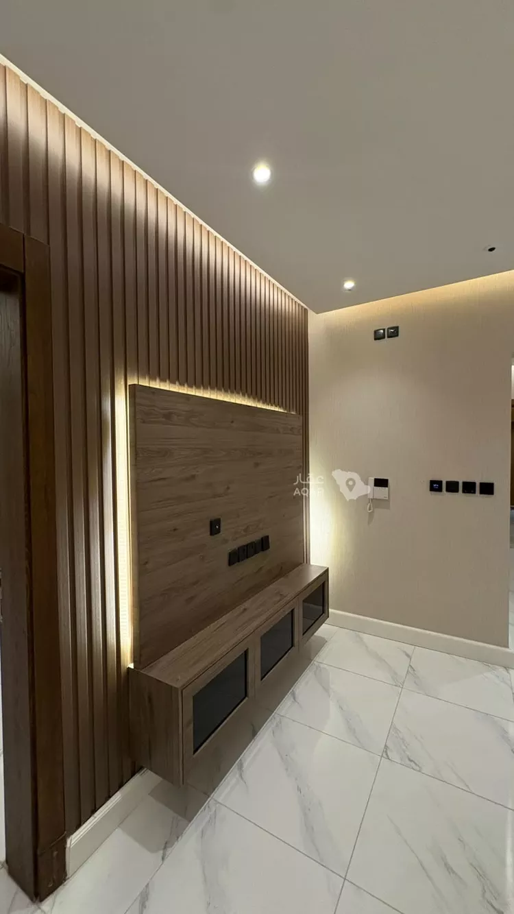 شقة للبيع في شارع ابراهيم بن عيدان, حي الواحة, مدينة جدة, منطقة مكة المكرمة 4
