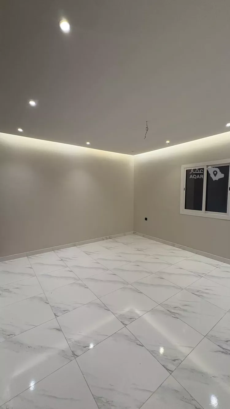 شقة للبيع في شارع ابراهيم بن عيدان, حي الواحة, مدينة جدة, منطقة مكة المكرمة 7
