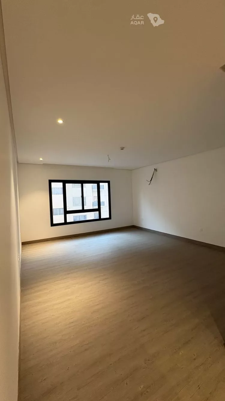 Apartment for Rent in Jeddah Al Hamadaniyah 6