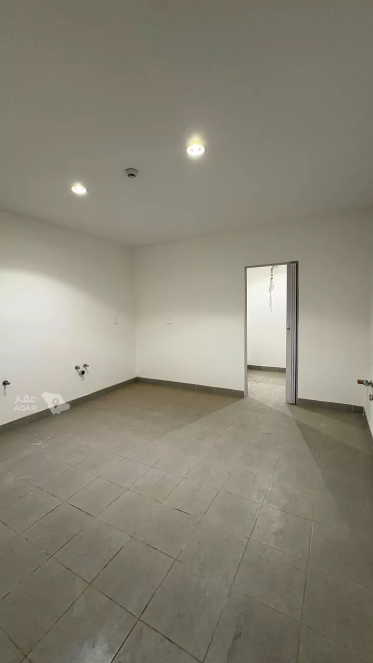 Apartment for Rent in Jeddah Al Hamadaniyah 7