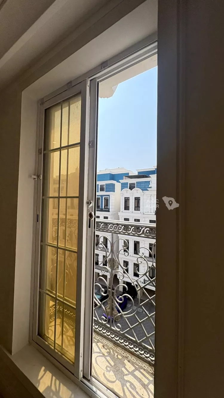 Apartment for Rent in Jeddah Al Manar 10
