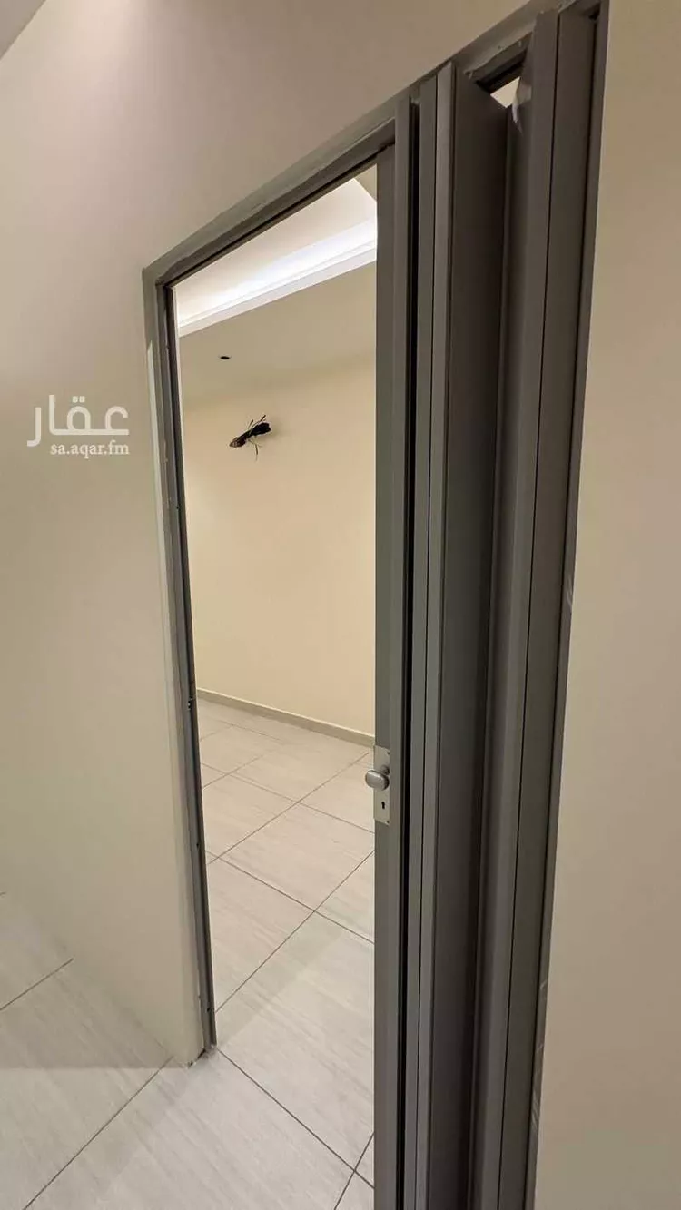 شقة للإيجار في شارع زهير بن الحارث, حي الواحة, مدينة جدة, منطقة مكة المكرمة صورة 4