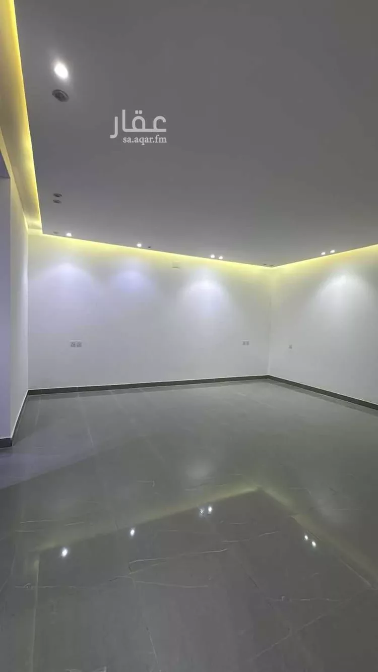 شقة للإيجار في شارع محمد السمعاني, حي الرحمانية, مدينة جدة, منطقة مكة المكرمة صورة 5
