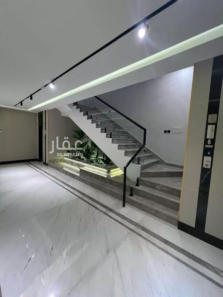 شقة للبيع في شارع ابو بهيه الغذاري, حي الزهراء, مدينة جدة, منطقة مكة المكرمة صورة 4