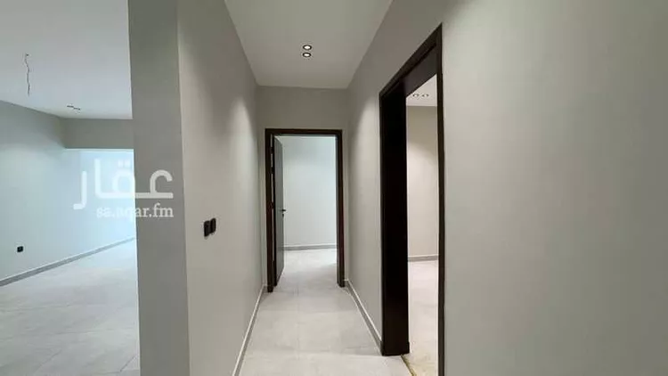 شقة للإيجار في شارع النهرواني, حي الفيحاء, مدينة جدة, منطقة مكة المكرمة صورة 3
