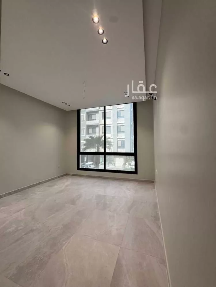 شقة للإيجار في شارع الدانة, حي الفيحاء, مدينة جدة, منطقة مكة المكرمة صورة 2