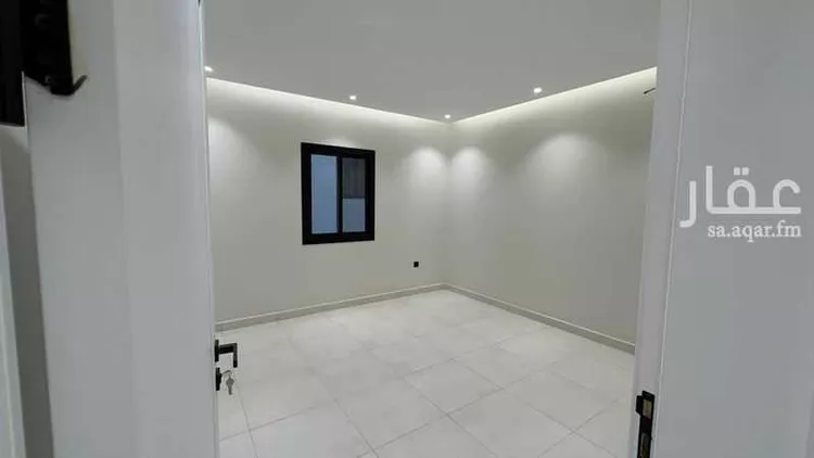 شقة للإيجار في شارع المنار 12, حي المنار, مدينة جدة, منطقة مكة المكرمة صورة 5