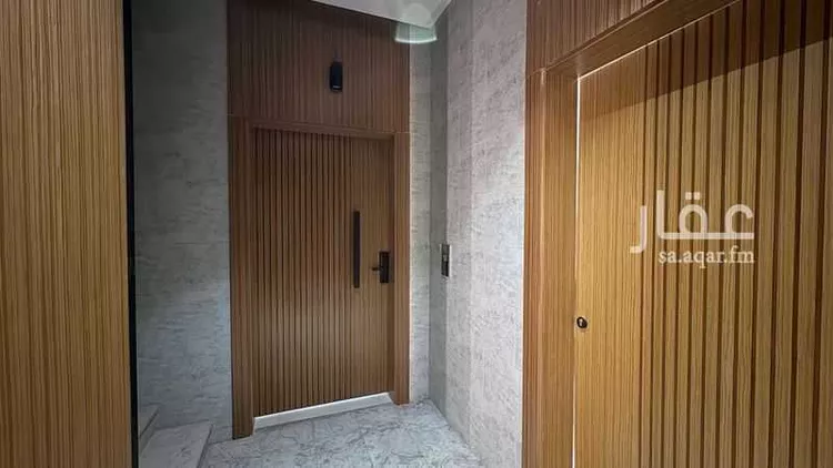 فيلا للبيع في شارع عروان, حي النزهة, مدينة جدة, منطقة مكة المكرمة صورة 2