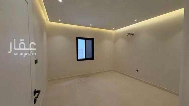 شقة للإيجار في شارع المنار 12, حي المنار, مدينة جدة, منطقة مكة المكرمة صورة 2