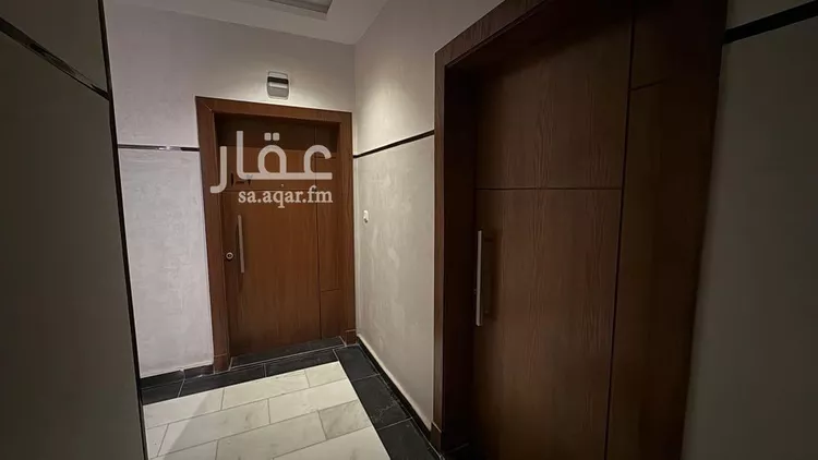 شقة للإيجار في شارع ابي ثابت المدني, حي الواحة, مدينة جدة, منطقة مكة المكرمة صورة 2