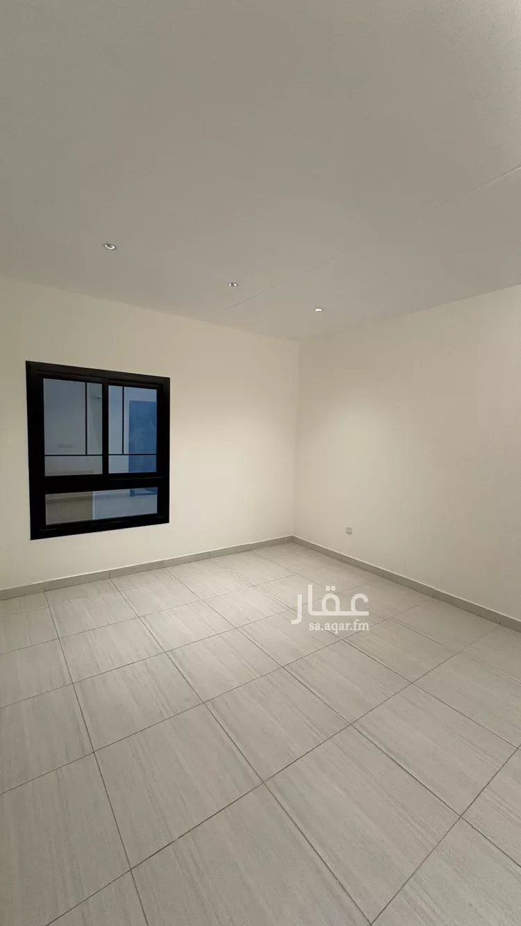 شقة للبيع في شارع زهير بن الحارث, حي الواحة, مدينة جدة, منطقة مكة المكرمة صورة 3