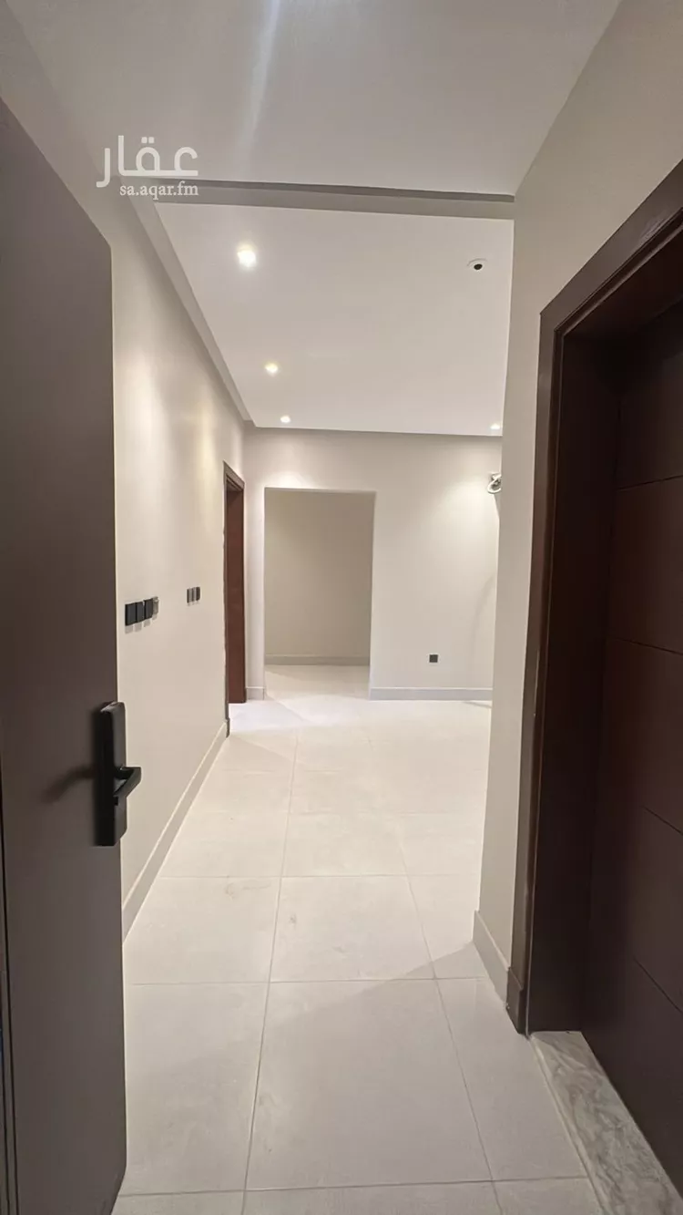 شقة للبيع في شارع الثامية, حي حكومي1, مدينة جدة, منطقة مكة المكرمة