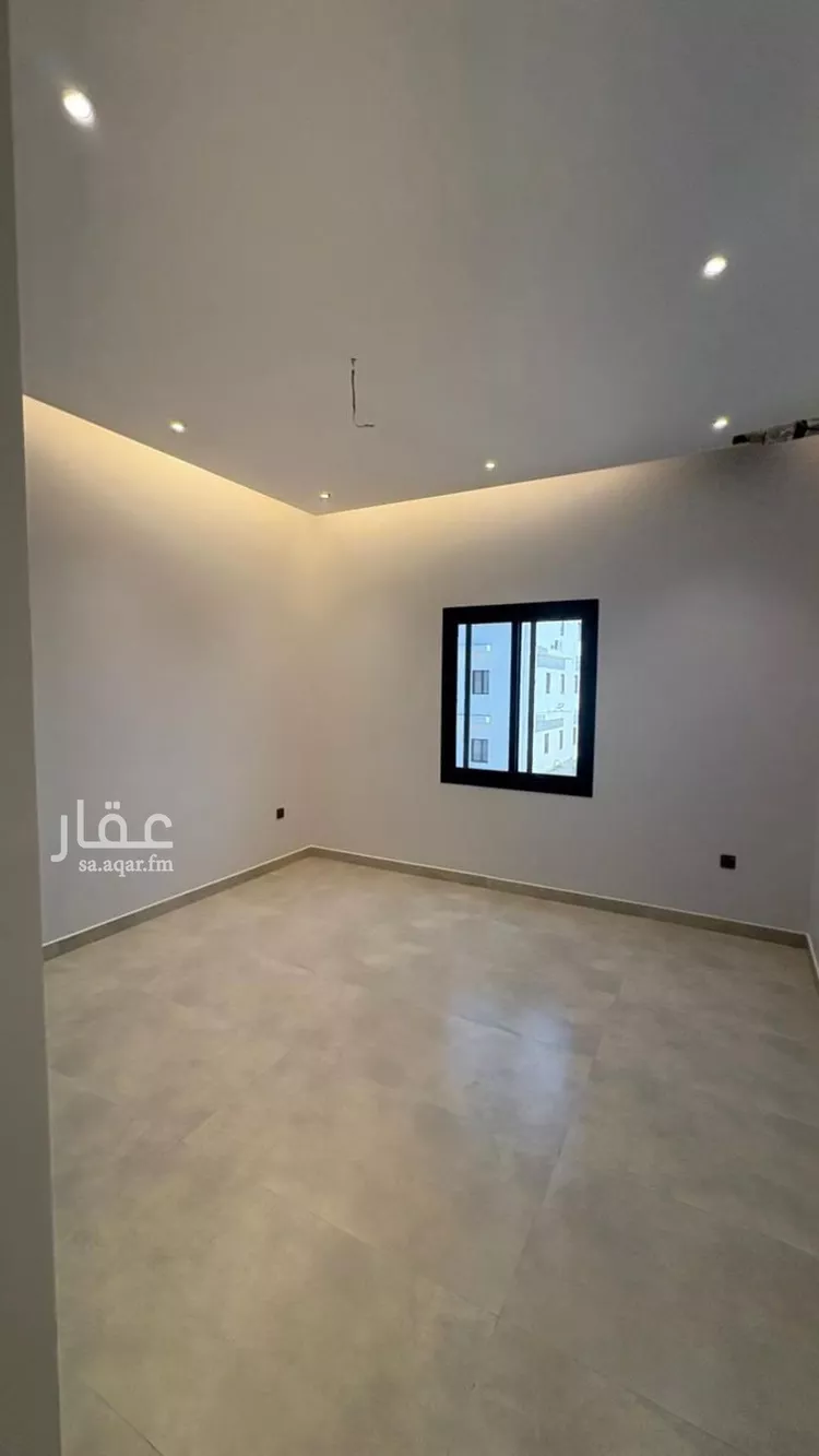 شقة للإيجار في شارع ابن الاطنانه, حي الصفاء, مدينة جدة, منطقة مكة المكرمة صورة 3