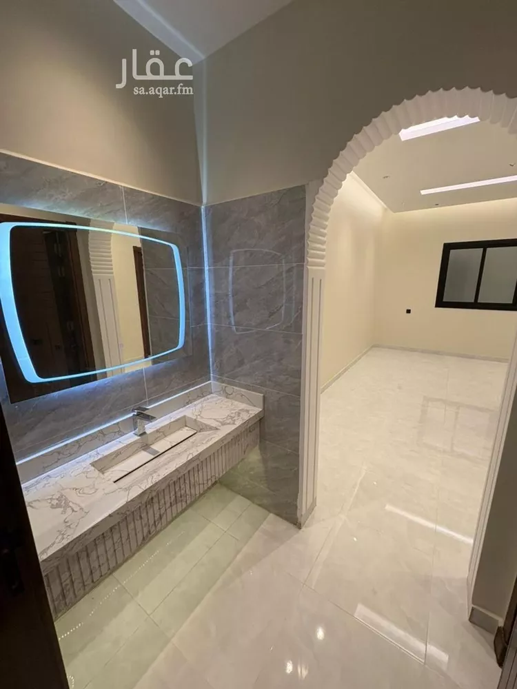 شقة للإيجار في شارع إمام الدين المرشدي, حي الفيحاء, مدينة جدة, منطقة مكة المكرمة صورة 3