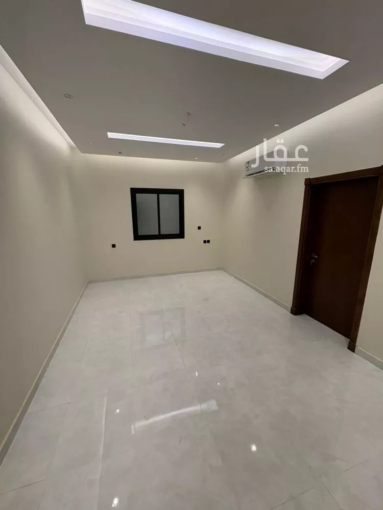 شقة للإيجار في شارع إمام الدين المرشدي, حي الفيحاء, مدينة جدة, منطقة مكة المكرمة صورة 2