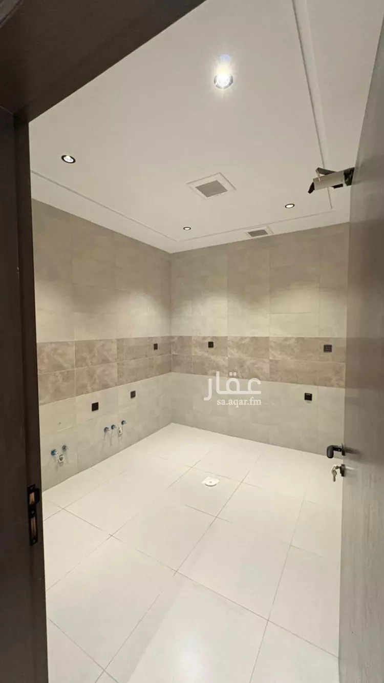 شقة للإيجار في شارع مروان ع, حي الواحة, مدينة جدة, منطقة مكة المكرمة صورة 2