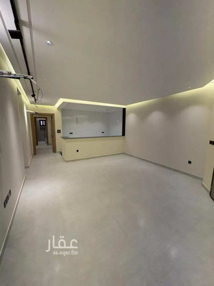 شقة للإيجار في شارع محمد امام العبد, حي الفيصلية, مدينة جدة, منطقة مكة المكرمة صورة 5