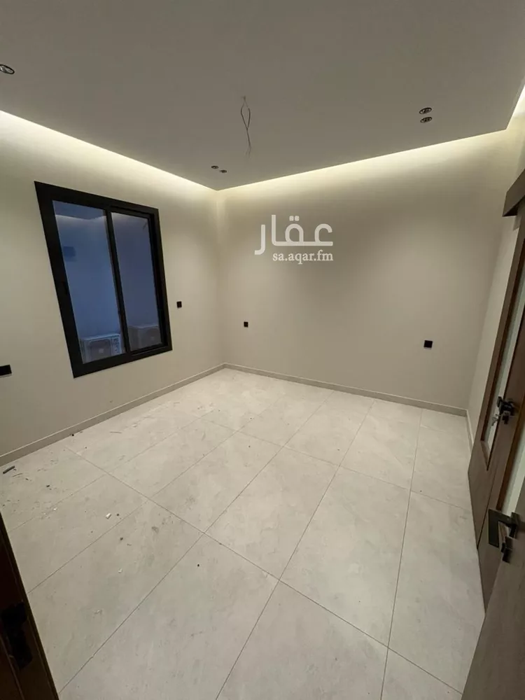 شقة للإيجار في شارع أحمد بن عبد الرحمن الشهاب, حي الفيحاء, مدينة جدة, منطقة مكة المكرمة صورة 5