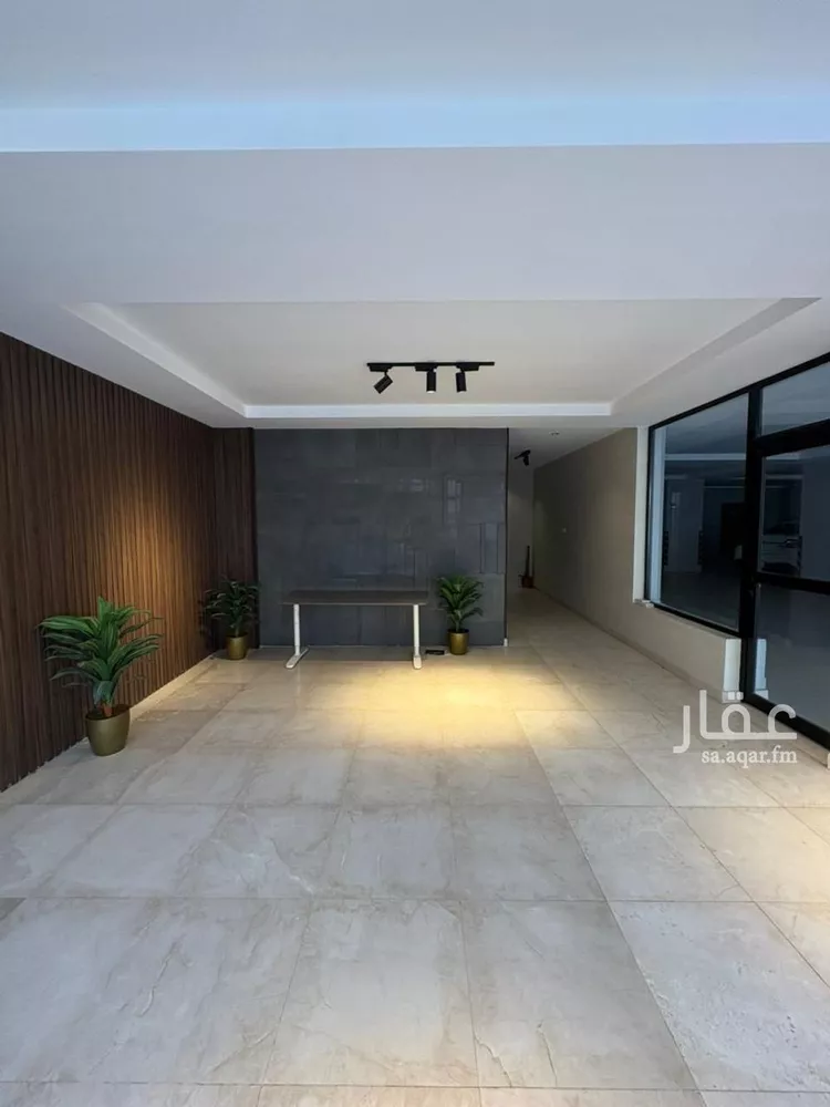 شقة للإيجار في شارع ثابت بن وديعه, حي السليمانية, مدينة جدة, منطقة مكة المكرمة صورة 2