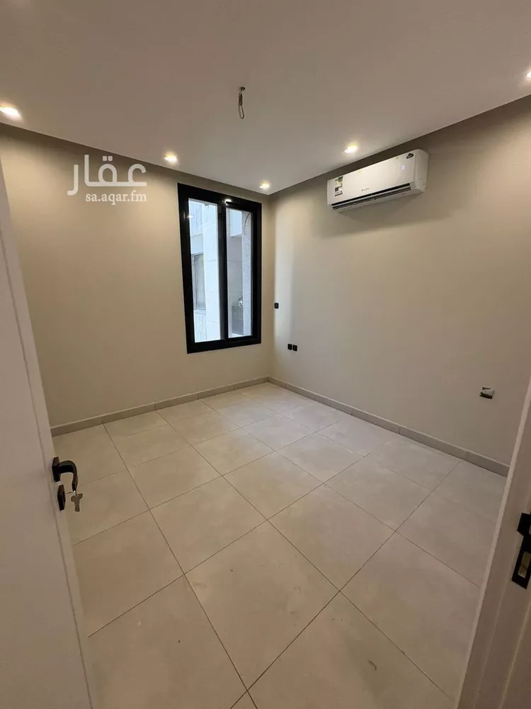 شقة للإيجار في شارع ابو سعيد المكي, حي الصواري, مدينة جدة, منطقة مكة المكرمة صورة 2