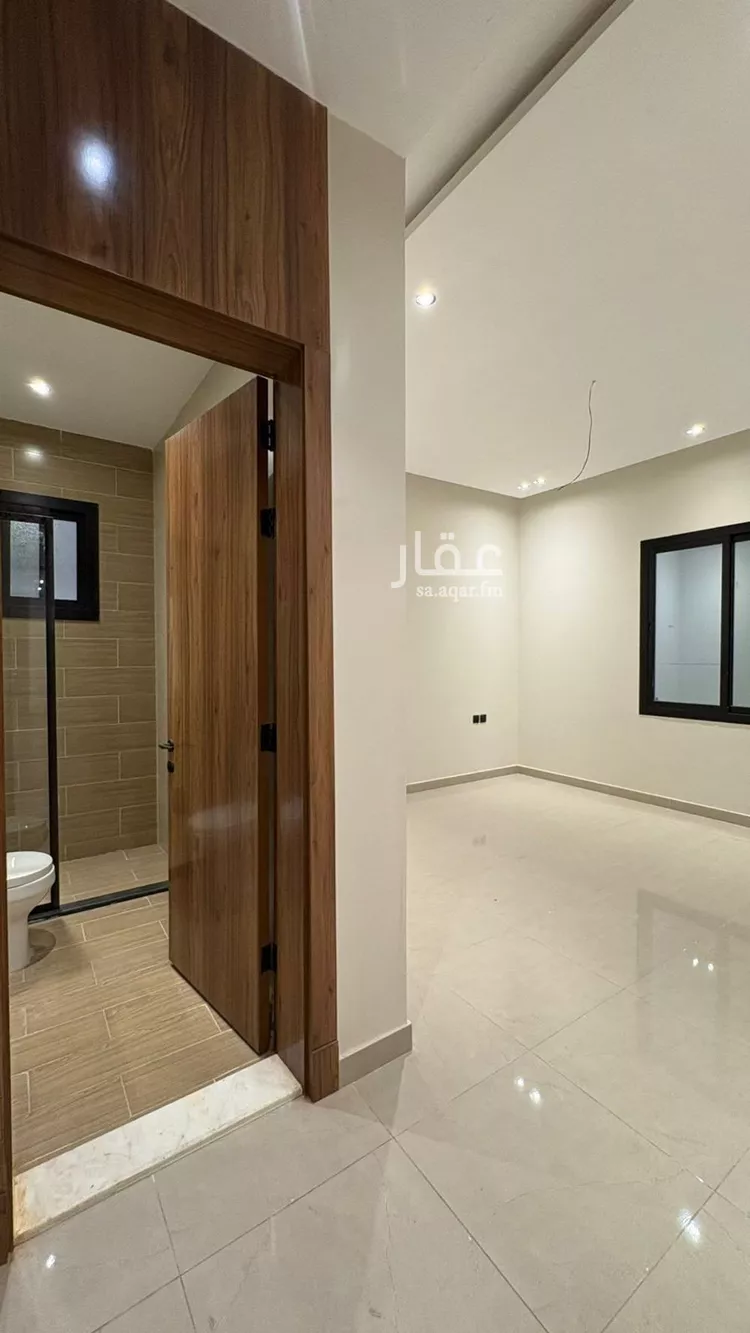 شقة للإيجار في شارع الحارث عباد البكري, حي الفيحاء, مدينة جدة, منطقة مكة المكرمة صورة 4