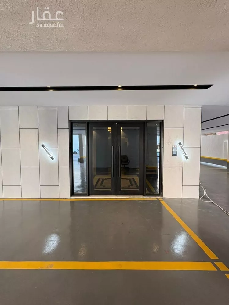 شقة للبيع في شارع محمد شطا, حي النعيم, مدينة جدة, منطقة مكة المكرمة صورة 2