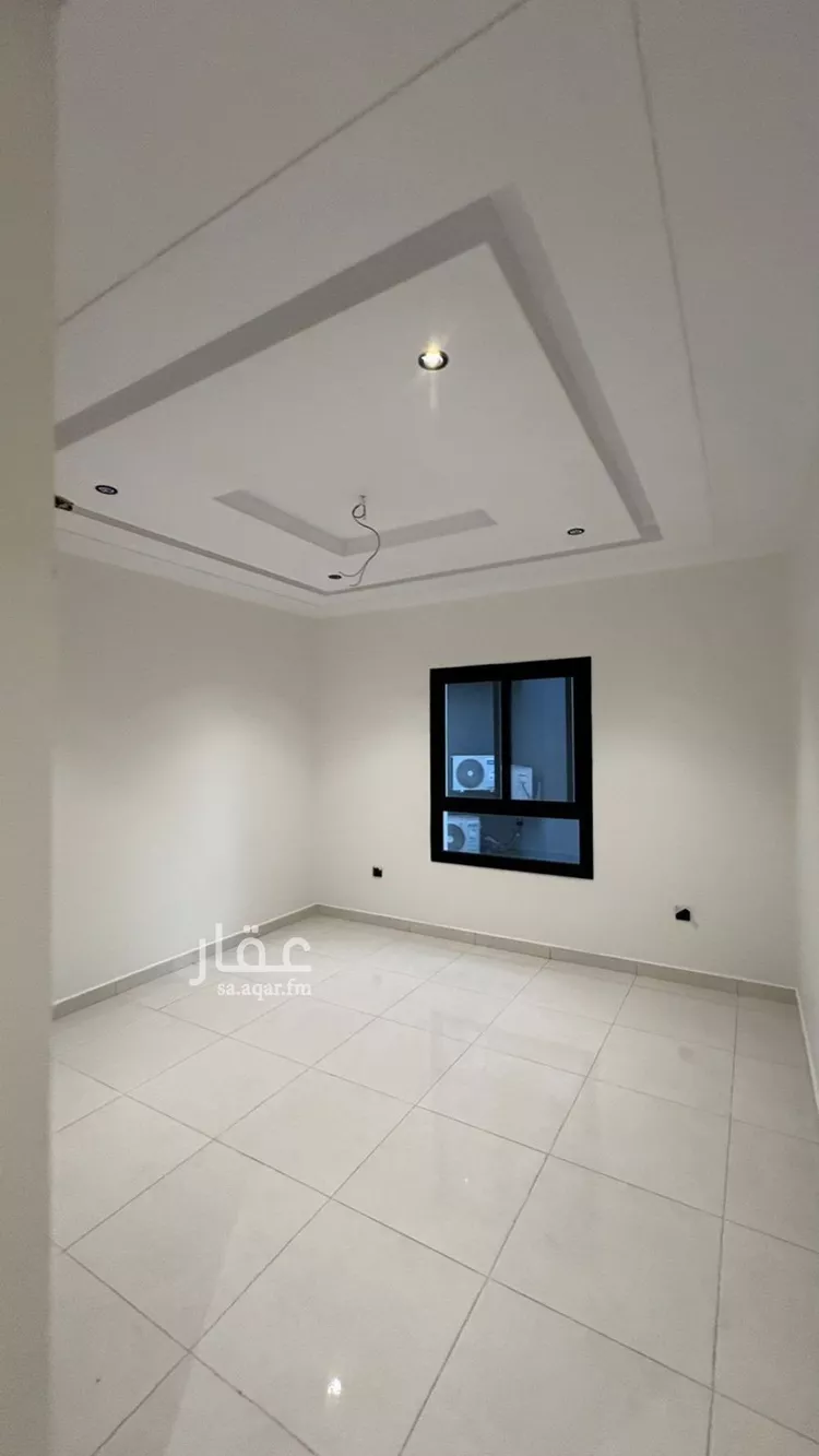 شقة للإيجار في شارع ابن أبي خالد, حي الريان, مدينة جدة, منطقة مكة المكرمة صورة 3
