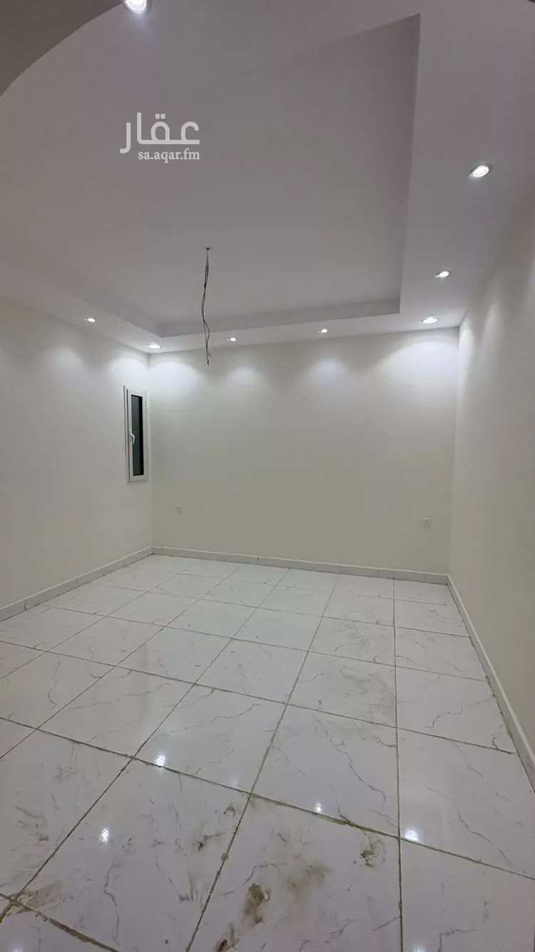 شقة للإيجار في شارع وادى الغمار, حي الفلاح, مدينة جدة, منطقة مكة المكرمة صورة 5