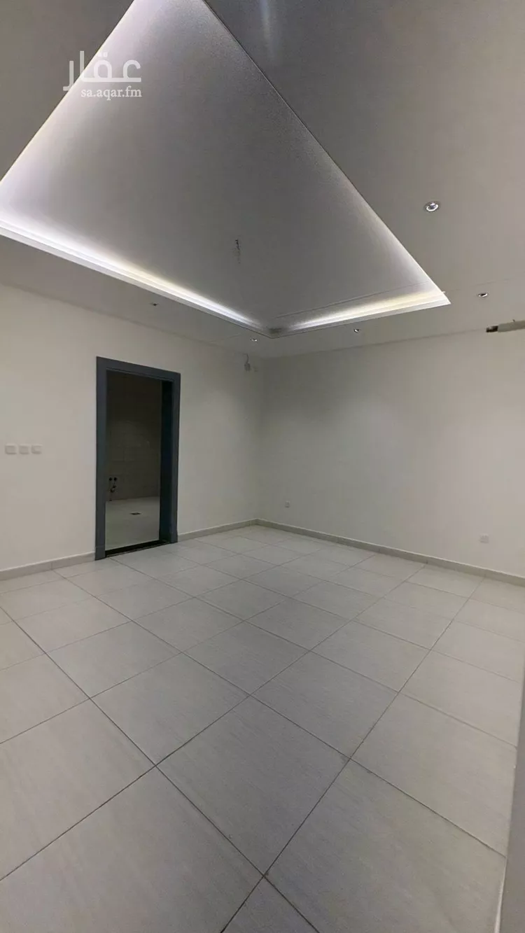 شقة للبيع في شارع زهير بن الحارث, حي الواحة, مدينة جدة, منطقة مكة المكرمة صورة 5