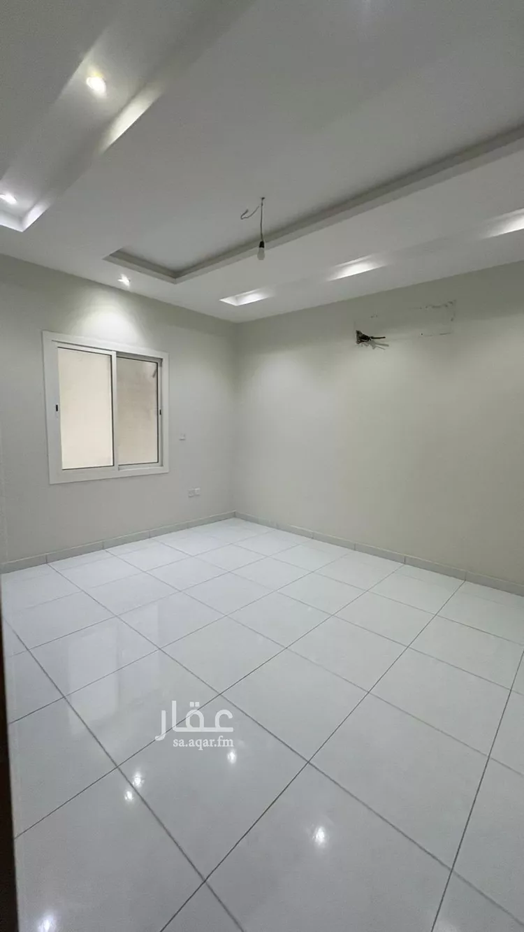 شقة للإيجار في شارع المنجي, حي الفيحاء, مدينة جدة, منطقة مكة المكرمة صورة 5