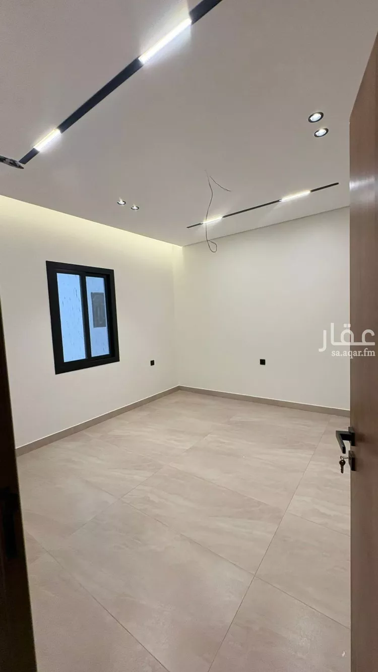 شقة للإيجار في شارع ابو رافع الصائغ, حي النعيم, مدينة جدة, منطقة مكة المكرمة صورة 3