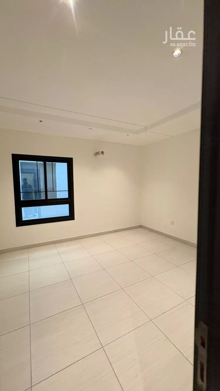 شقة للإيجار في شارع ابي ثابت المدني, حي الواحة, مدينة جدة, منطقة مكة المكرمة صورة 4