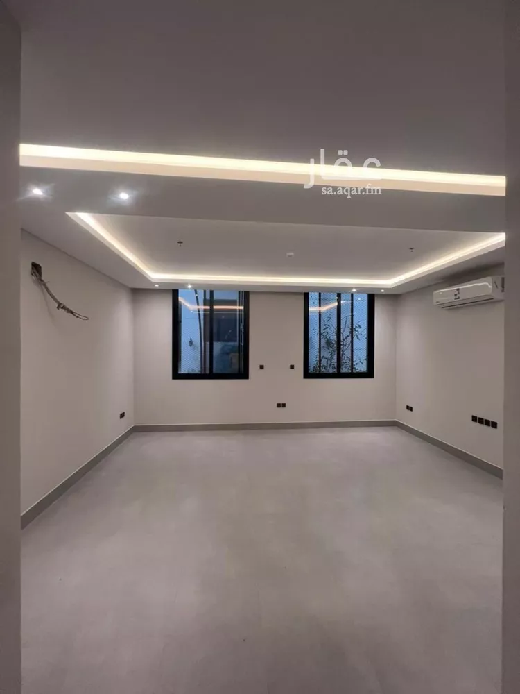 شقة للإيجار في شارع علقمة بن وائل, حي النرجس, مدينة الرياض, منطقة الرياض صورة 3