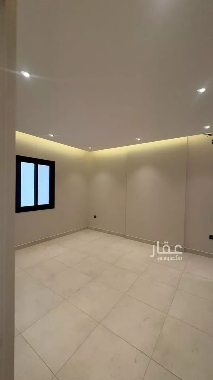 شقة للبيع في شارع جمال ابن عبدالله شيخ, حي الواحة, مدينة جدة, منطقة مكة المكرمة صورة 2